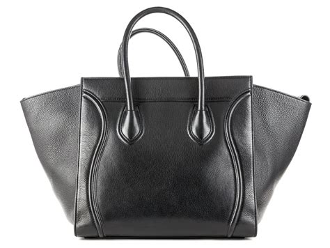 celine eshop bag|Celine bags online store.